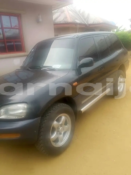 Big with watermark toyota rav4 lagos state abuja 47367