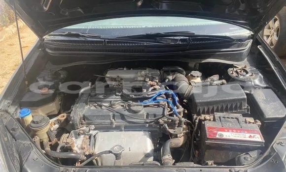 Buy Used Kia Rio Other Car in Abakaliki in Ebonyi State Buy Used Kia Rio Other Car in Abakaliki in Ebonyi State