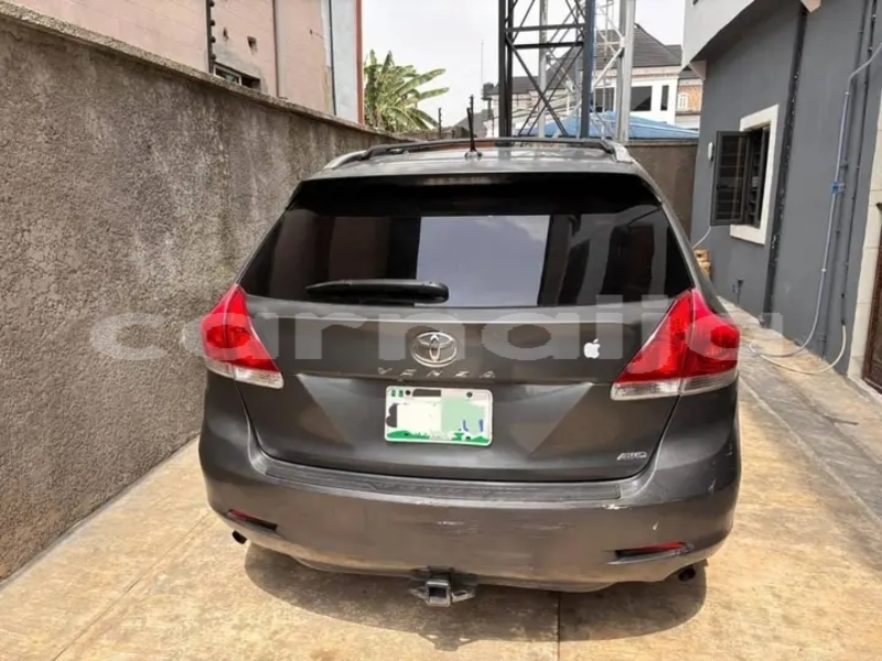 Big with watermark kia rio ebonyi state abakaliki 47373