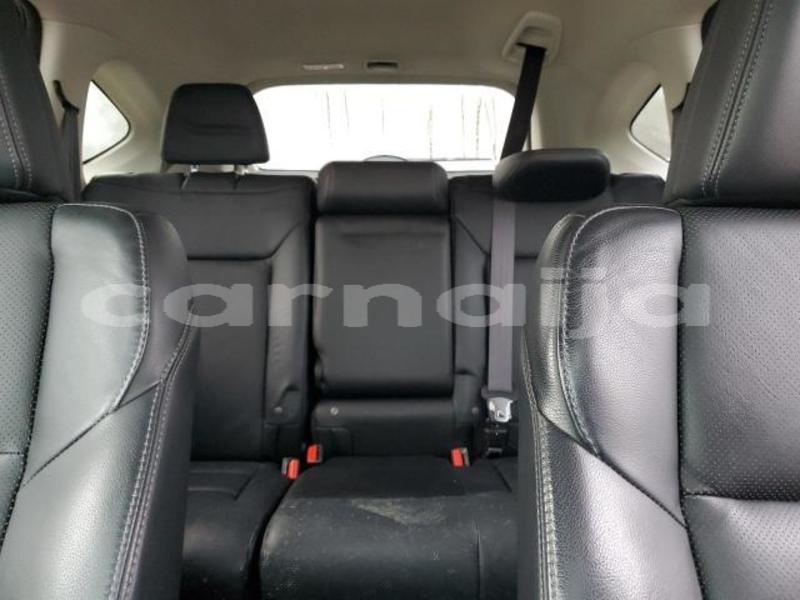 Big with watermark honda cr v lagos state badagry 47375