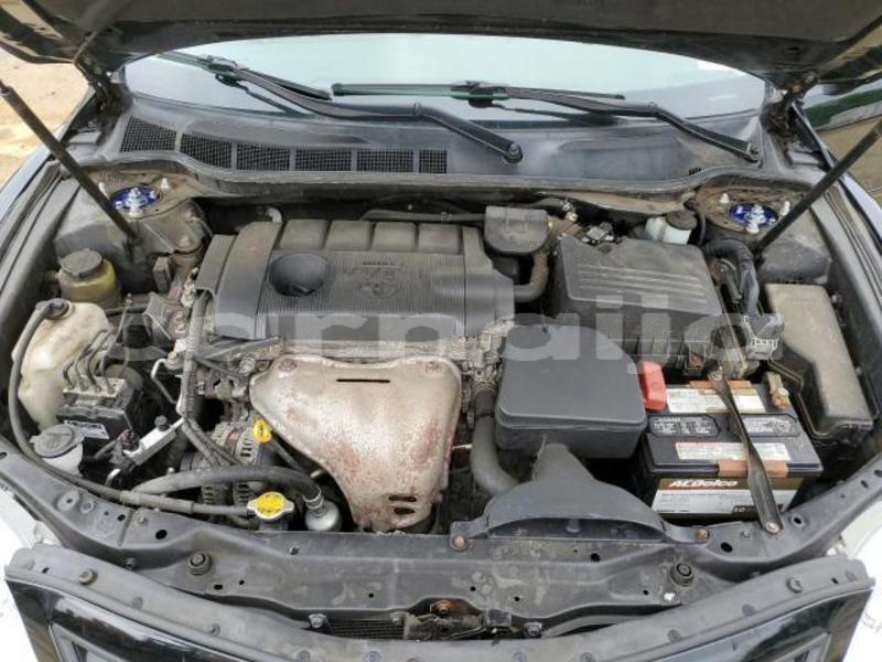 Big with watermark toyota camry lagos state badagry 47383