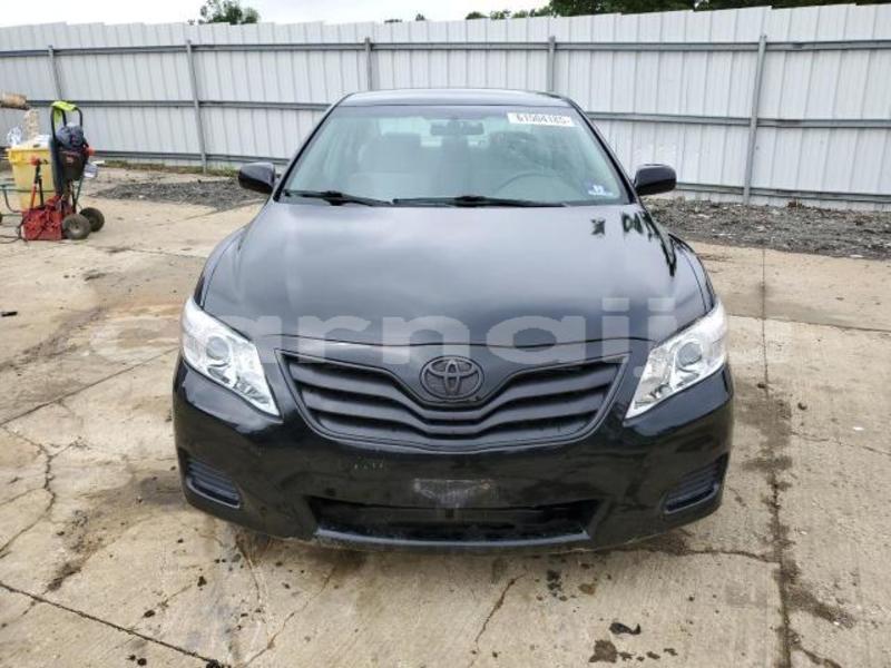 Big with watermark toyota camry lagos state badagry 47387