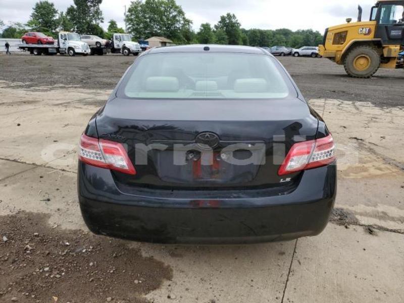 Big with watermark toyota camry lagos state badagry 47387
