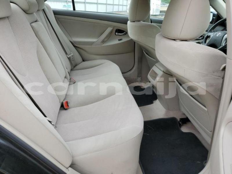 Big with watermark toyota camry lagos state badagry 47387