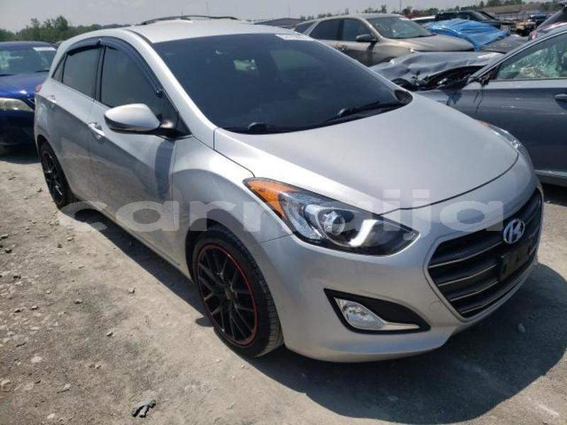 Big with watermark hyundai elantra lagos state badagry 47402