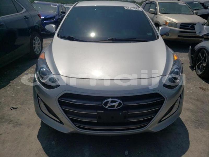 Big with watermark hyundai elantra lagos state badagry 47402