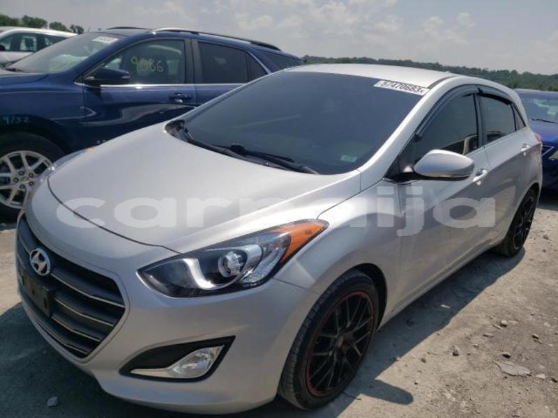 Big with watermark hyundai elantra lagos state badagry 47402