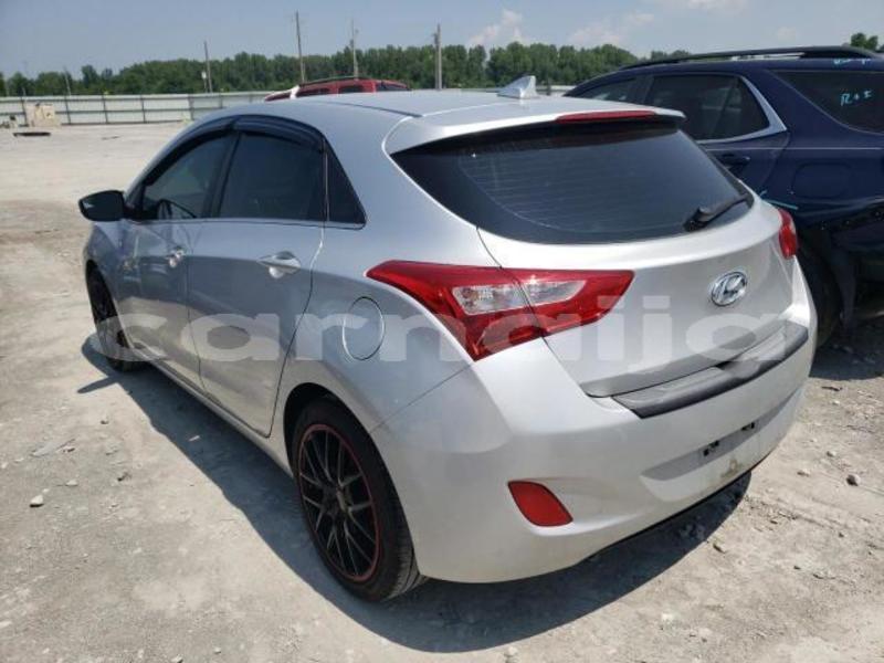 Big with watermark hyundai elantra lagos state badagry 47402