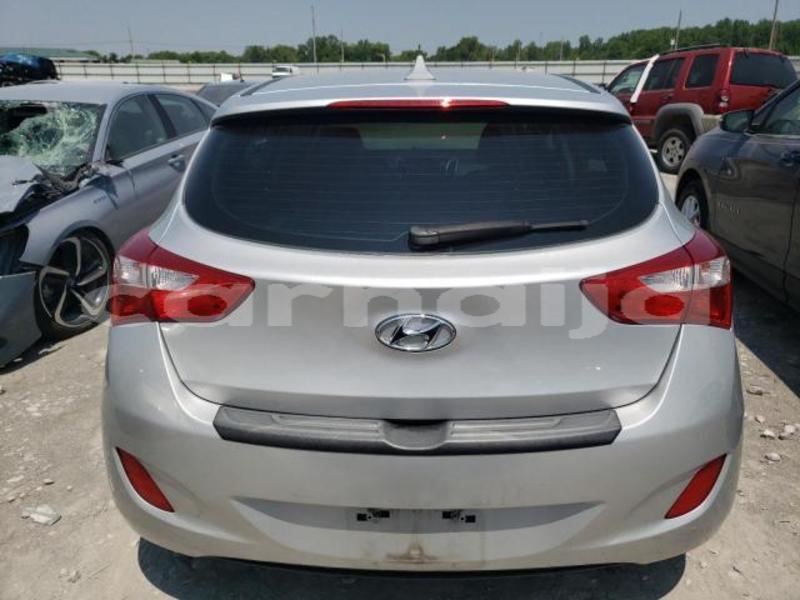 Big with watermark hyundai elantra lagos state badagry 47402