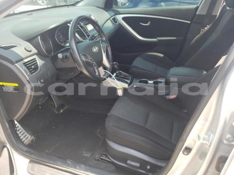 Big with watermark hyundai elantra lagos state badagry 47402