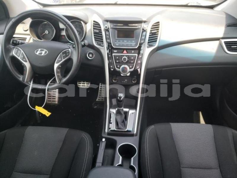 Big with watermark hyundai elantra lagos state badagry 47402