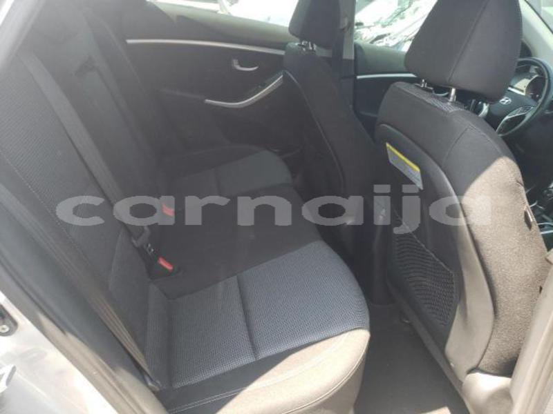 Big with watermark hyundai elantra lagos state badagry 47402