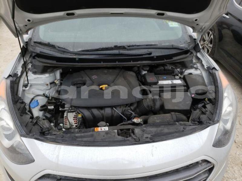 Big with watermark hyundai elantra lagos state badagry 47402