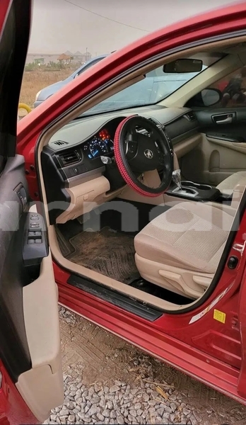 Big with watermark toyota camry lagos state abuja 47409