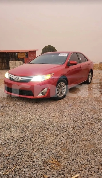 Big with watermark toyota camry lagos state abuja 47409
