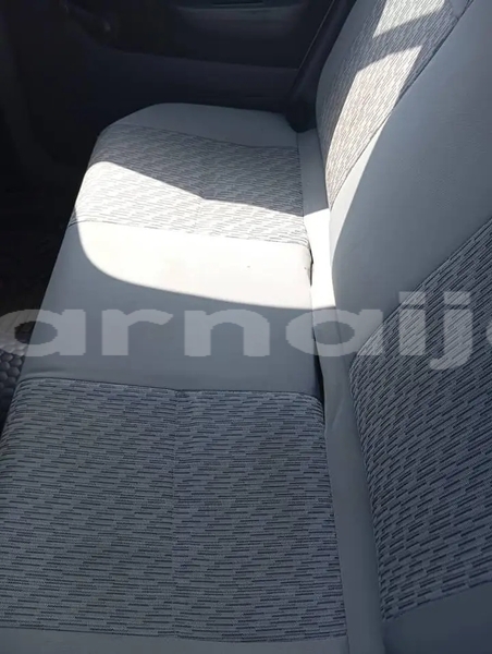 Big with watermark suzuki alto lagos state abuja 47411