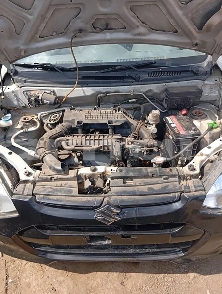 Big with watermark suzuki alto lagos state abuja 47411