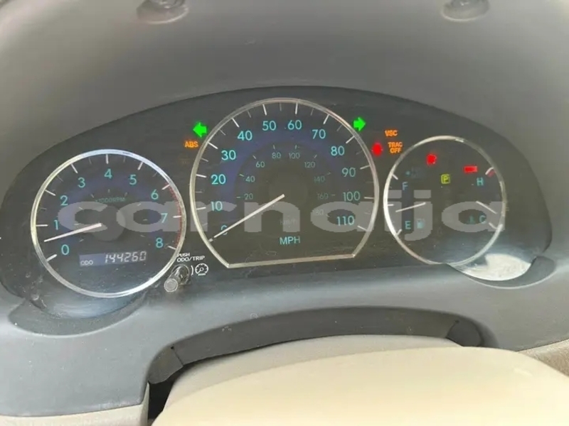 Big with watermark toyota sienta lagos state abuja 47413