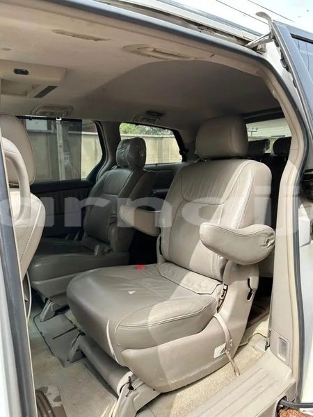 Big with watermark toyota sienta lagos state abuja 47413