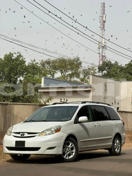 Big with watermark toyota sienta lagos state abuja 47413