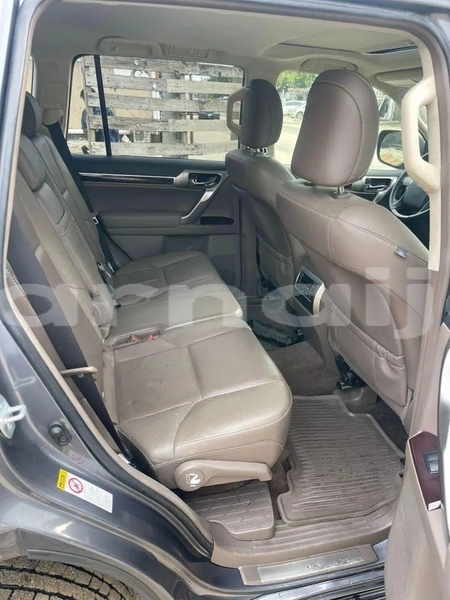 Big with watermark lexus gs f ebonyi state abakaliki 47416