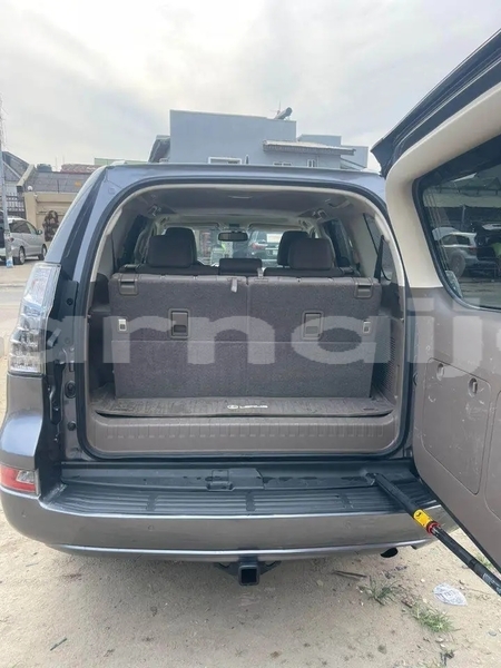 Big with watermark lexus gs f ebonyi state abakaliki 47416