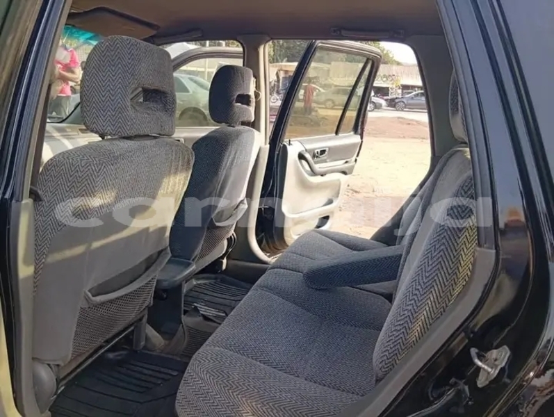 Big with watermark jeep liberty lagos state abuja 47418