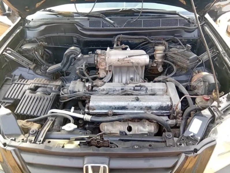 Big with watermark jeep liberty lagos state abuja 47418