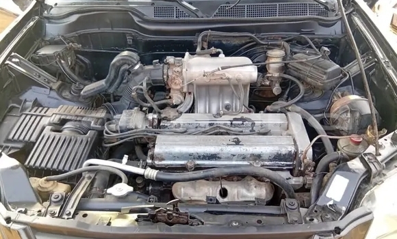 Buy Used Jeep Liberty Black Car in Abuja in Lagos State Buy Used Jeep Liberty Black Car in Abuja in Lagos State