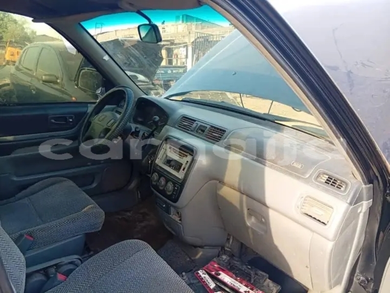 Big with watermark jeep liberty lagos state abuja 47418