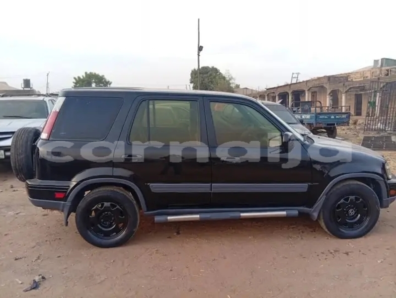 Big with watermark jeep liberty lagos state abuja 47418