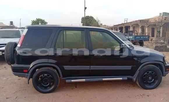 Buy Used Jeep Liberty Black Car in Abuja in Lagos State Buy Used Jeep Liberty Black Car in Abuja in Lagos State