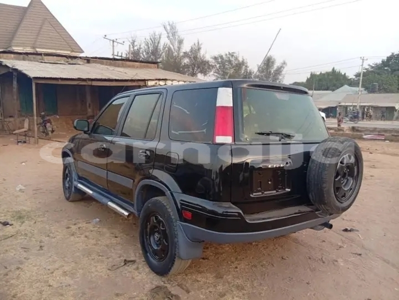 Big with watermark jeep liberty lagos state abuja 47418