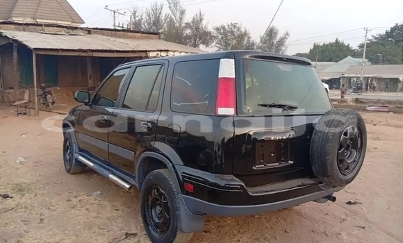 Buy Used Jeep Liberty Black Car in Abuja in Lagos State Buy Used Jeep Liberty Black Car in Abuja in Lagos State