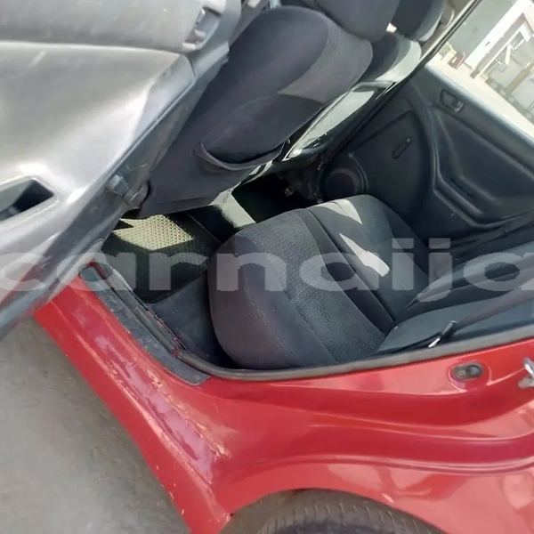 Big with watermark toyota matrix lagos state abuja 47419