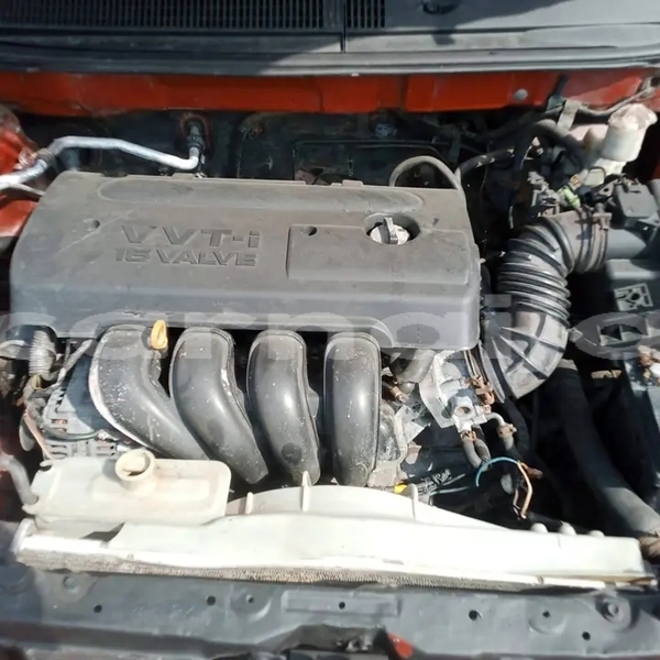 Big with watermark toyota matrix lagos state abuja 47419