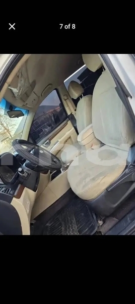 Big with watermark hyundai santa fe lagos state abuja 47420