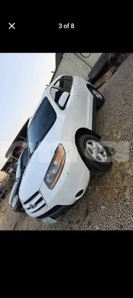 Big with watermark hyundai santa fe lagos state abuja 47420