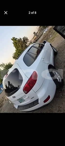 Big with watermark hyundai santa fe lagos state abuja 47420