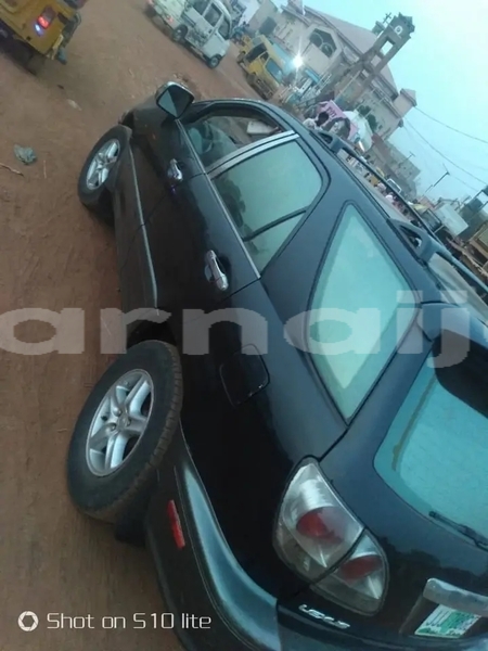 Big with watermark lexus rx 300 lagos state abuja 47421