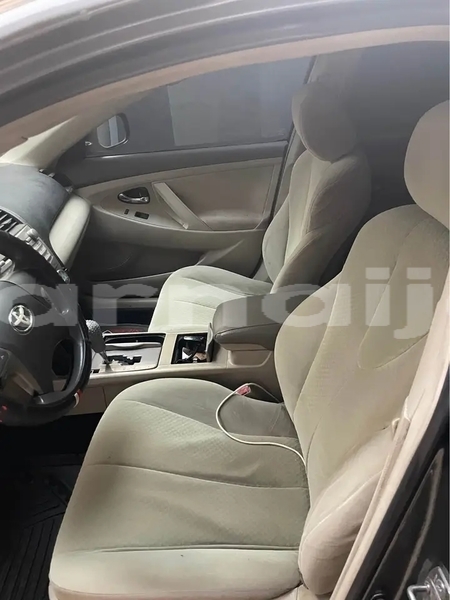 Big with watermark toyota camry lagos state abuja 47422