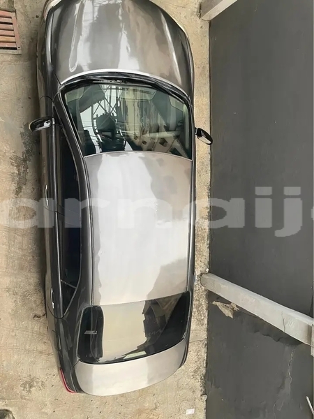 Big with watermark toyota camry lagos state abuja 47422