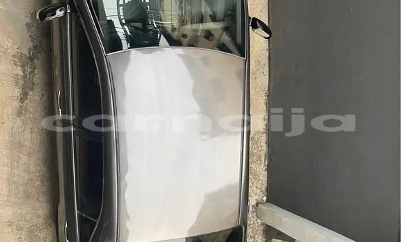 Buy Used Toyota Camry Other Car in Abuja in Lagos State Buy Used Toyota Camry Other Car in Abuja in Lagos State