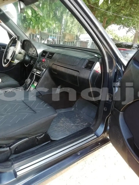 Big with watermark mercedes benz 270d lagos state abuja 47423