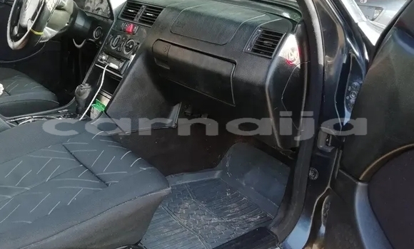 Buy Used Mercedes-Benz 270D Other Car in Abuja in Lagos State