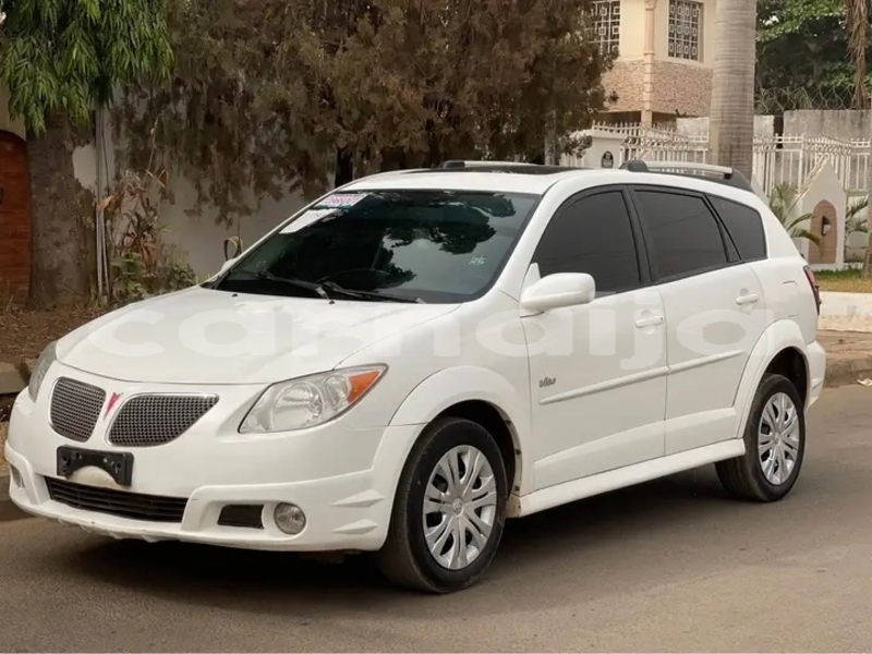 Big with watermark pontiac vibe edo abudu 47424