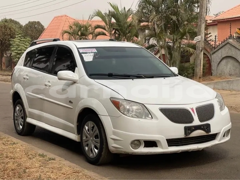 Big with watermark pontiac vibe edo abudu 47424