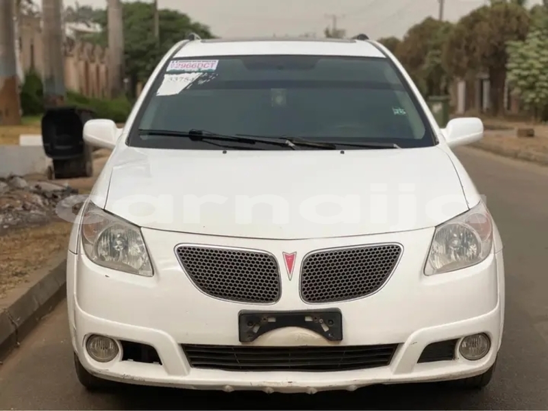 Big with watermark pontiac vibe edo abudu 47424