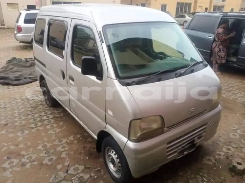 Big with watermark subaru outback lagos state abuja 47425