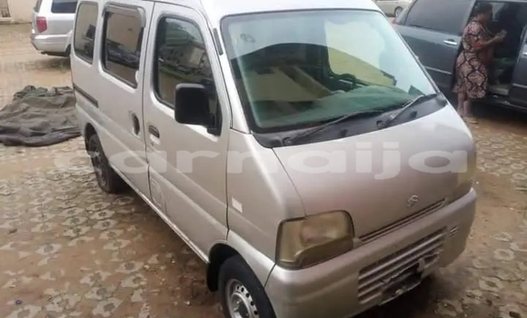 Buy Used Subaru Outback White Car in Abuja in Lagos State Buy Used Subaru Outback White Car in Abuja in Lagos State